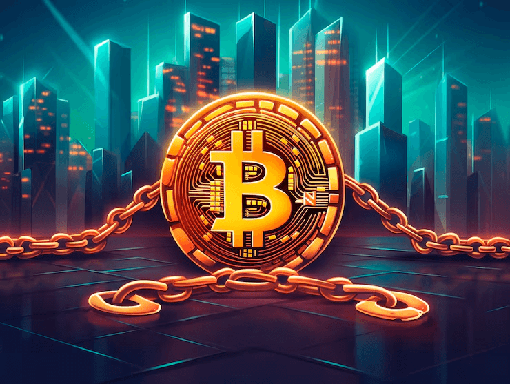 about